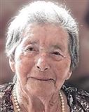 Profilbild Maria Katharina Pfanzelt